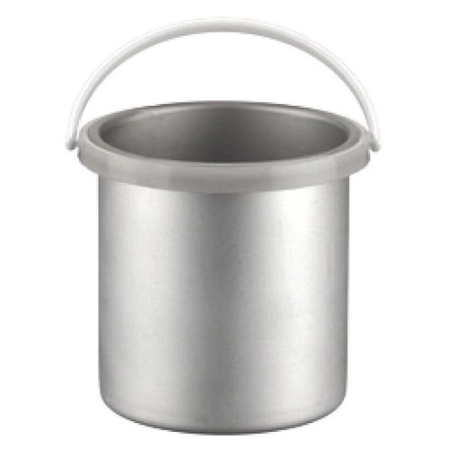 Insert To Fit 800gm Wax Heater (No Wiper Bar)